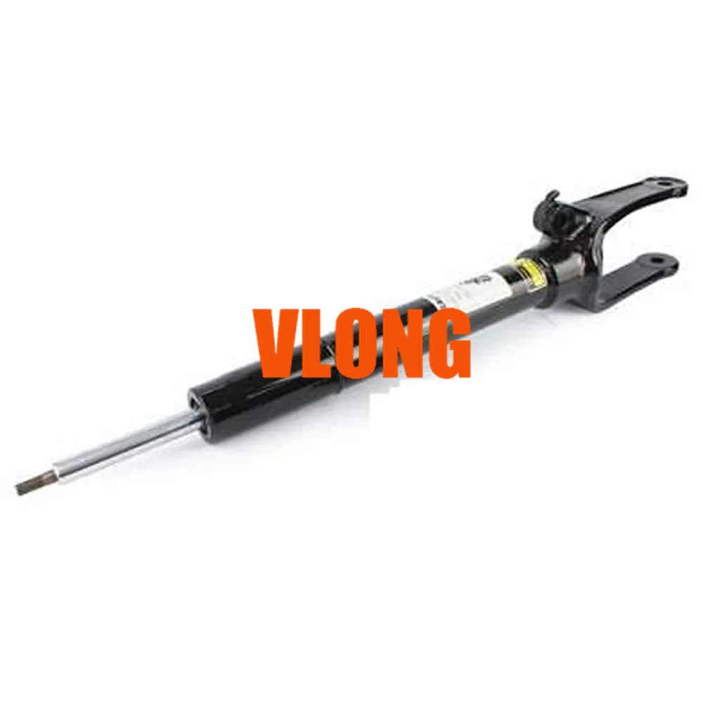 Передняя Амортизатор запасные части стойки подвески 2513200730 используется для mercedes