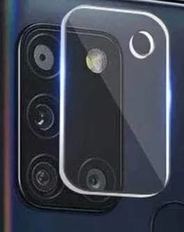 

Закаленное стекло для OnePlus 8T Pro Nord N100 N10 5G, защита экрана объектива камеры для Oneplus Nord N100 N10 8T 8 7 7T Pro