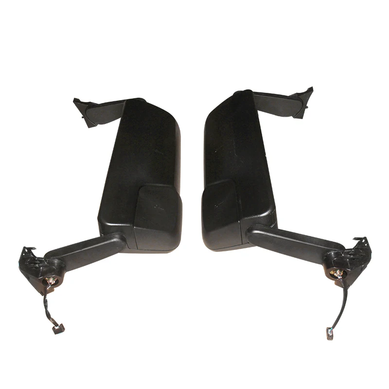 Стайлинг автомобиля отражатель зеркало заднего вида для Benz Truck Actros Mp4 серия