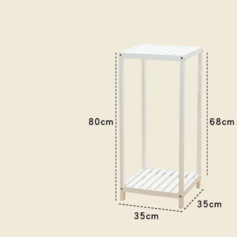 Estanteria Plantas Etagere Pour Plante гостиная для горшка Stojaki Na Kwiaty Dekoration открытый стенд балкон