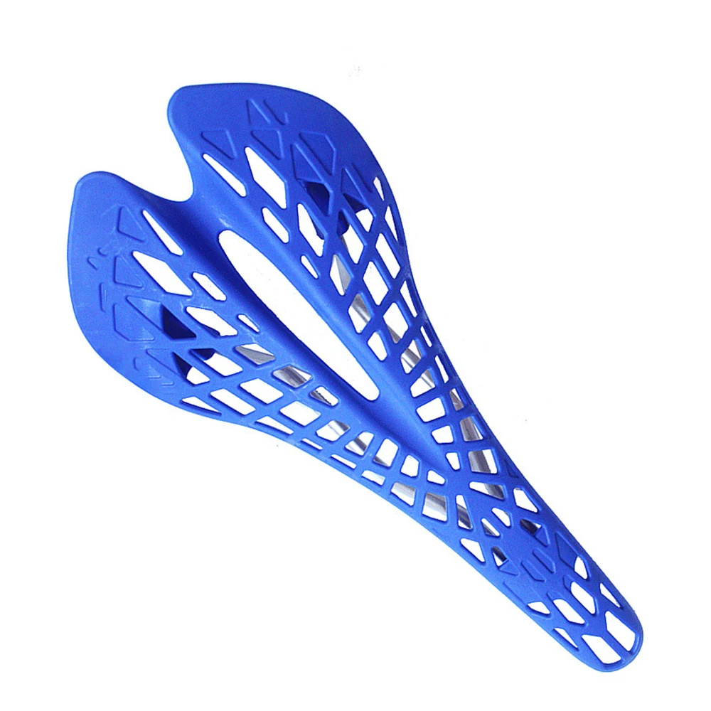 Подушка на сиденье для горного велосипеда супер светильник амортизатор