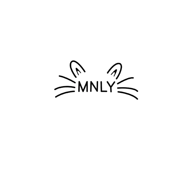 

Best Cat Clothing Badges Patches Heat Transfer Vinyl Tops Fashion Appliqued Diy Clothing Stickers Print By Household Irons