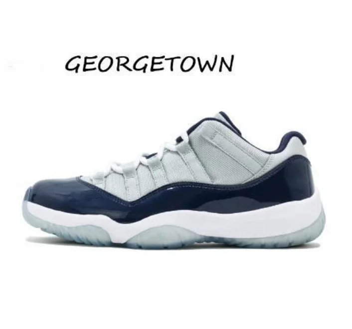 

Concord, - , 11
