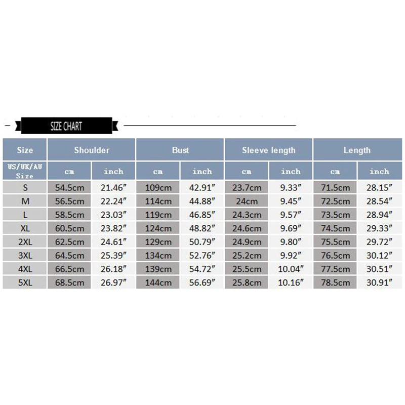 

2021 Summer Men Striped Shirt Stand Collar Short Sleeve Button Pockets Tops Streetwear Casual Shirts Camisas Harajuku INCERUN