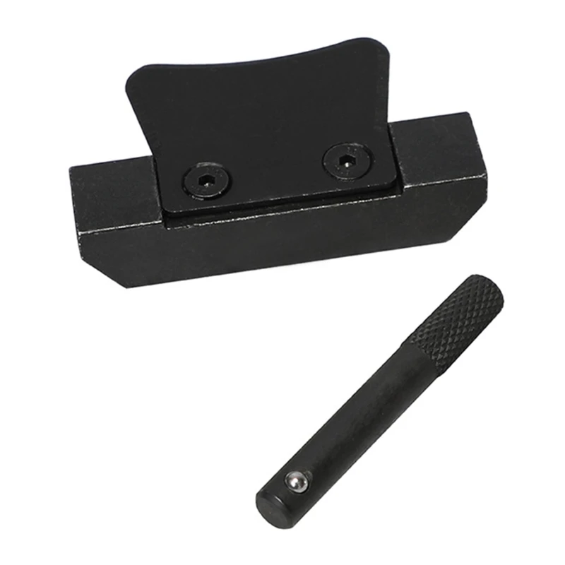 

Новейший Супер практичный сепаратор для масла