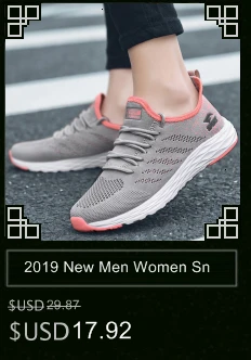 Tenis Mujer; коллекция года; женская обувь; дышащие кроссовки; женская спортивная обувь; цветные кроссовки на платформе; женская обувь для тенниса