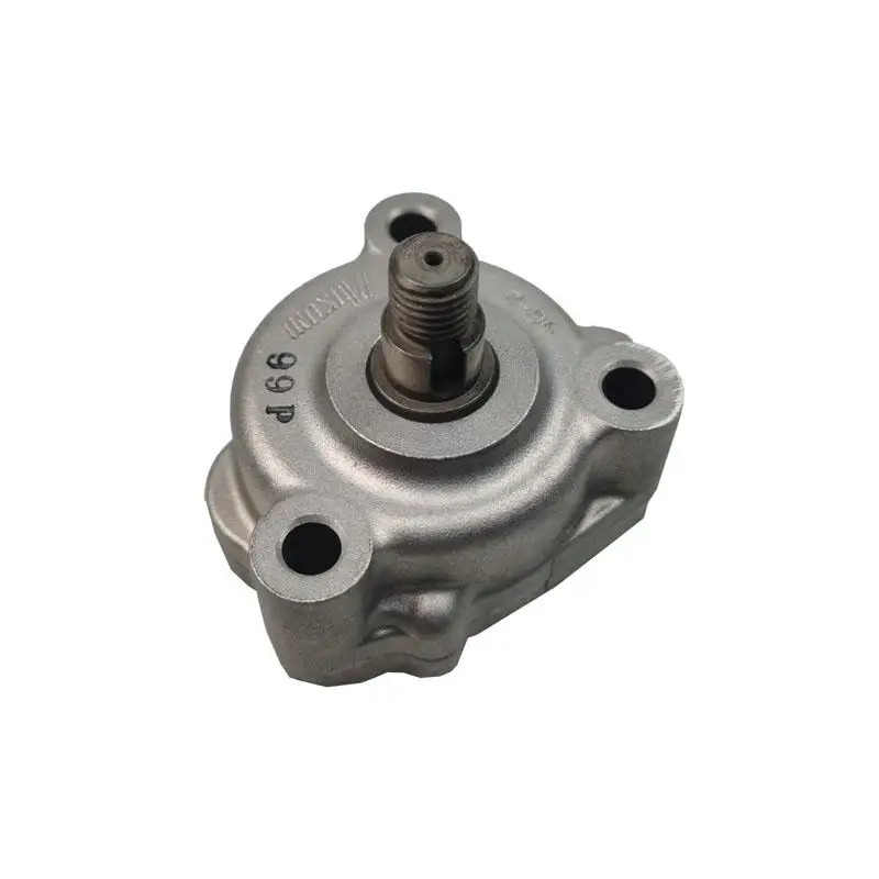 

NEW 16851-35012 1685135012 Oil Pump for Kubota D722 D902 Engine