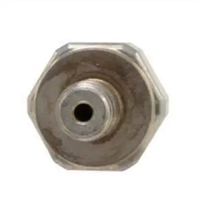 28600-RCL-004 подлинный трансмиссионный 2-й 3-й переключатель давления для Honda Acura 99237 |