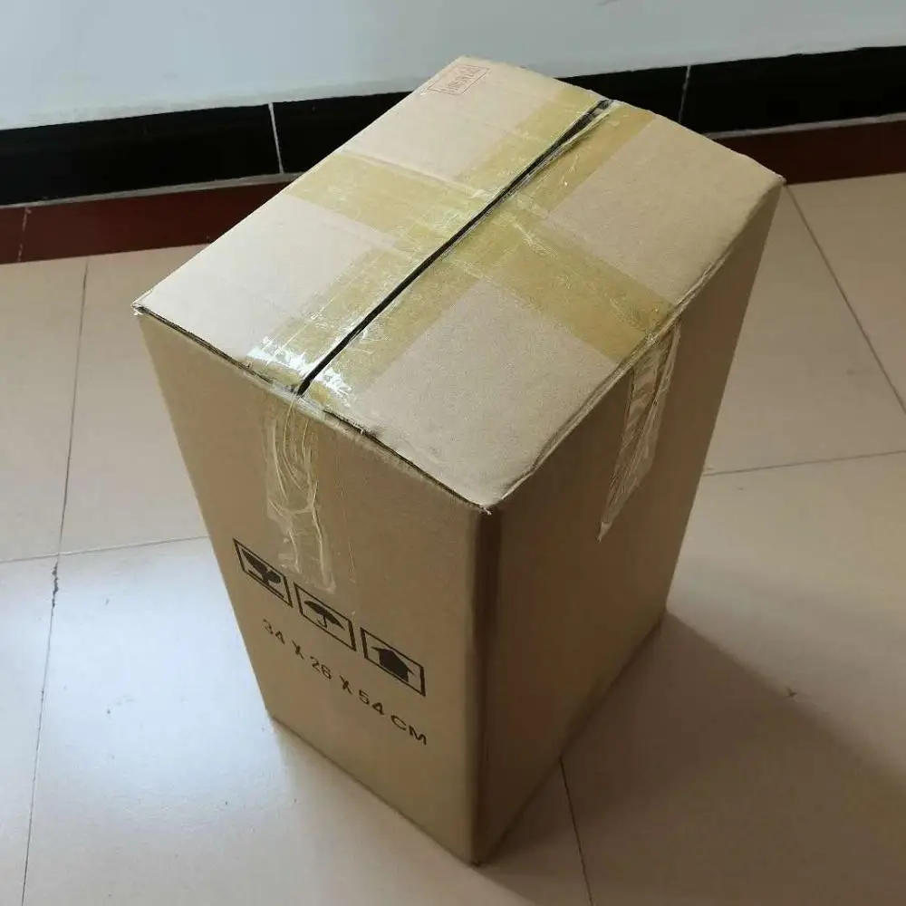 Стоматологический шкаф для дезинфекции УФ стоматологический инструмент