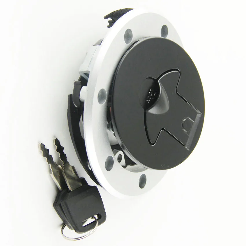 Крышка топливного бака для Kawasaki ZRX1100 ZX900 (GPZ900/GPZ900R) ZX250 (ZXR250/ZXR250R) ZZR400 ZZR600 ZXR400 ZXR750 NINJA
