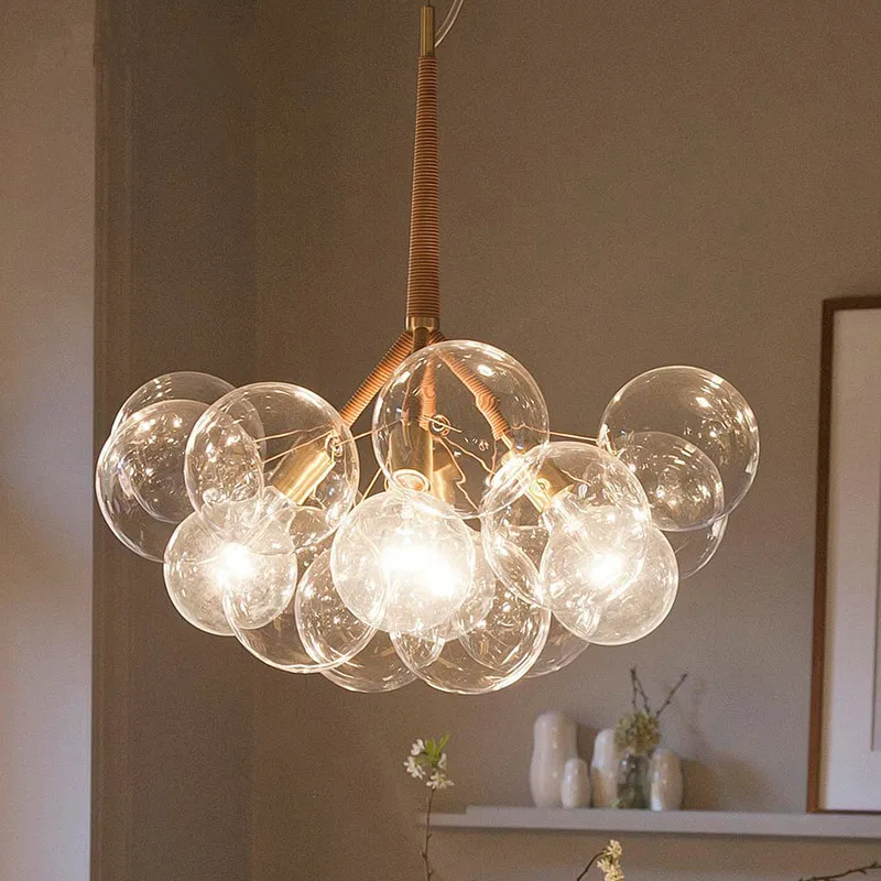 

Япония luminaria pendente luminaria Железный Ресторан гостиная украшение дома E27 светильник hanglamp