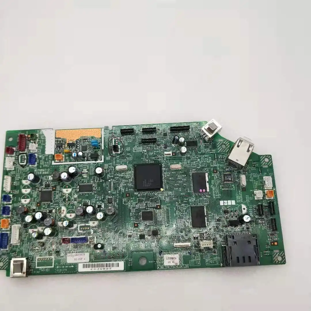 Материнская плата LT1018001 B57U047-2 для смартфона | Компьютеры и офис