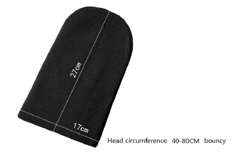 

4 Style Ninja. Hot Game Knitted Hat Cap Model Among Us Game Hip Hop Hat Keep Warm Gift Toys Toilet Bound Hanako Kun