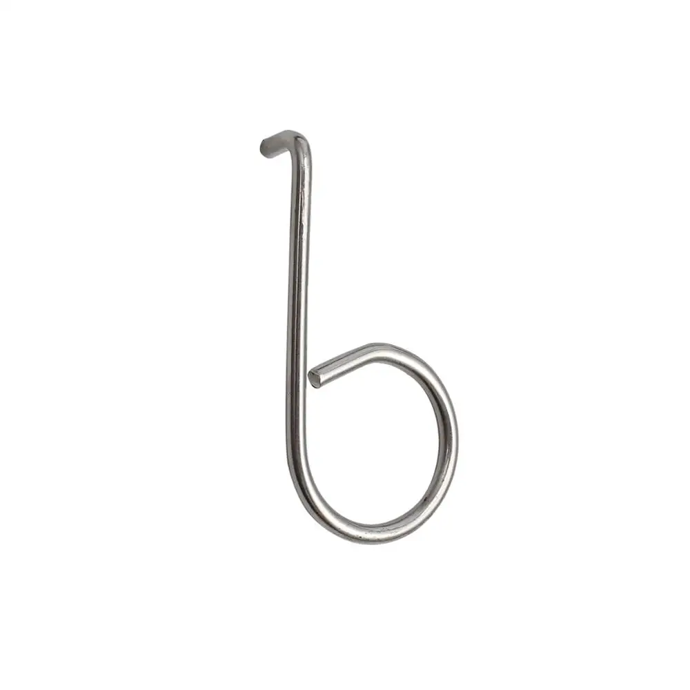 Колпачки для гайки колеса AUTOUTLET 20 шт. колпачки болтов Volkswagen Golf Bora Passat Audi 17 мм|Гайки