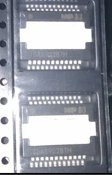 tda8920 hsop24