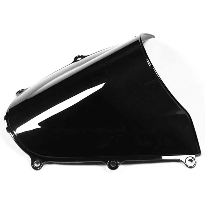 Лобовое стекло мотоцикла Обтекатели Windsn Sn для Honda CBR600RR F5 2005 2006 |