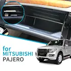 Ящик для хранения перчаток для Mitsubishi Pajero, 2010  2019