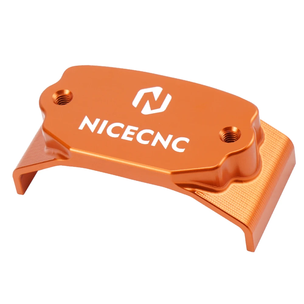 Мотоциклетный кронштейн NICECNC для KTM 250 350 450 500 EXCF XCF-W XCF 12-22 SXF250 SXF350 SXF450 часа |