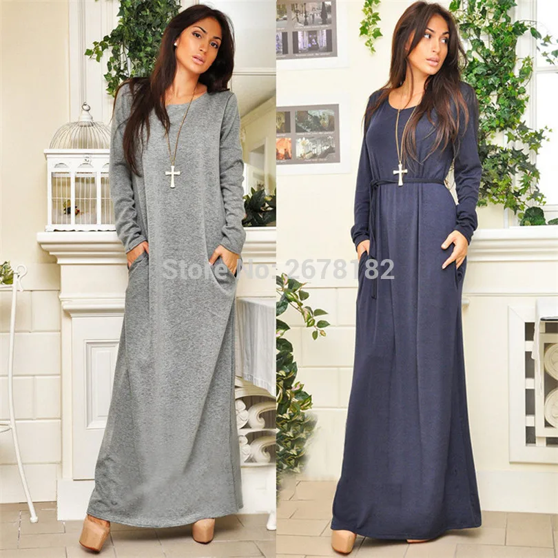 Индийское платье сари полиэстер женская одежда 2018 хлопок новинка Европа хит