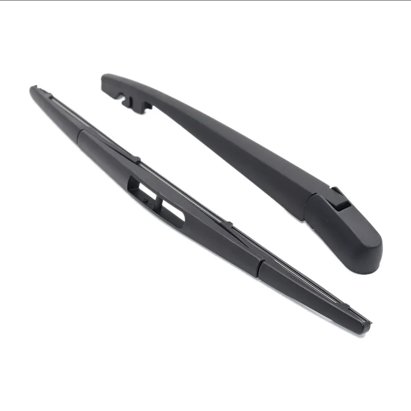 14&quot Car Rear Wiper Blade Blades Back Window Wipers Arm For Great Wall Hover Haval H3 X240 H5 X200 car Accessories | Автомобили и