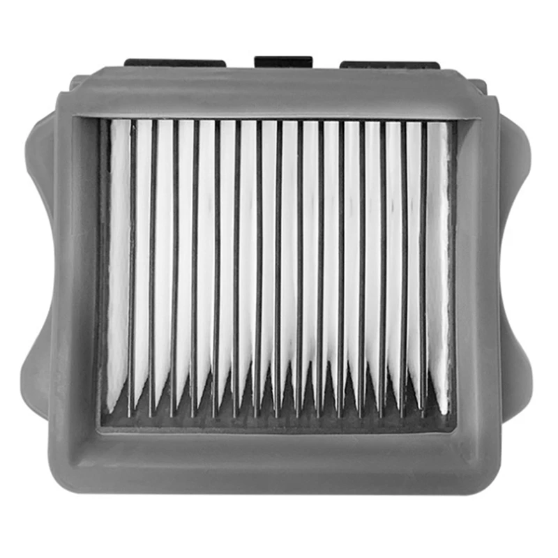 

Scrubber Accessories Replacement HEPA Filter Filter elements for TINECO FLOOR ONE/PLUS/IFLOOR 3/FW25M-01, 3PCS