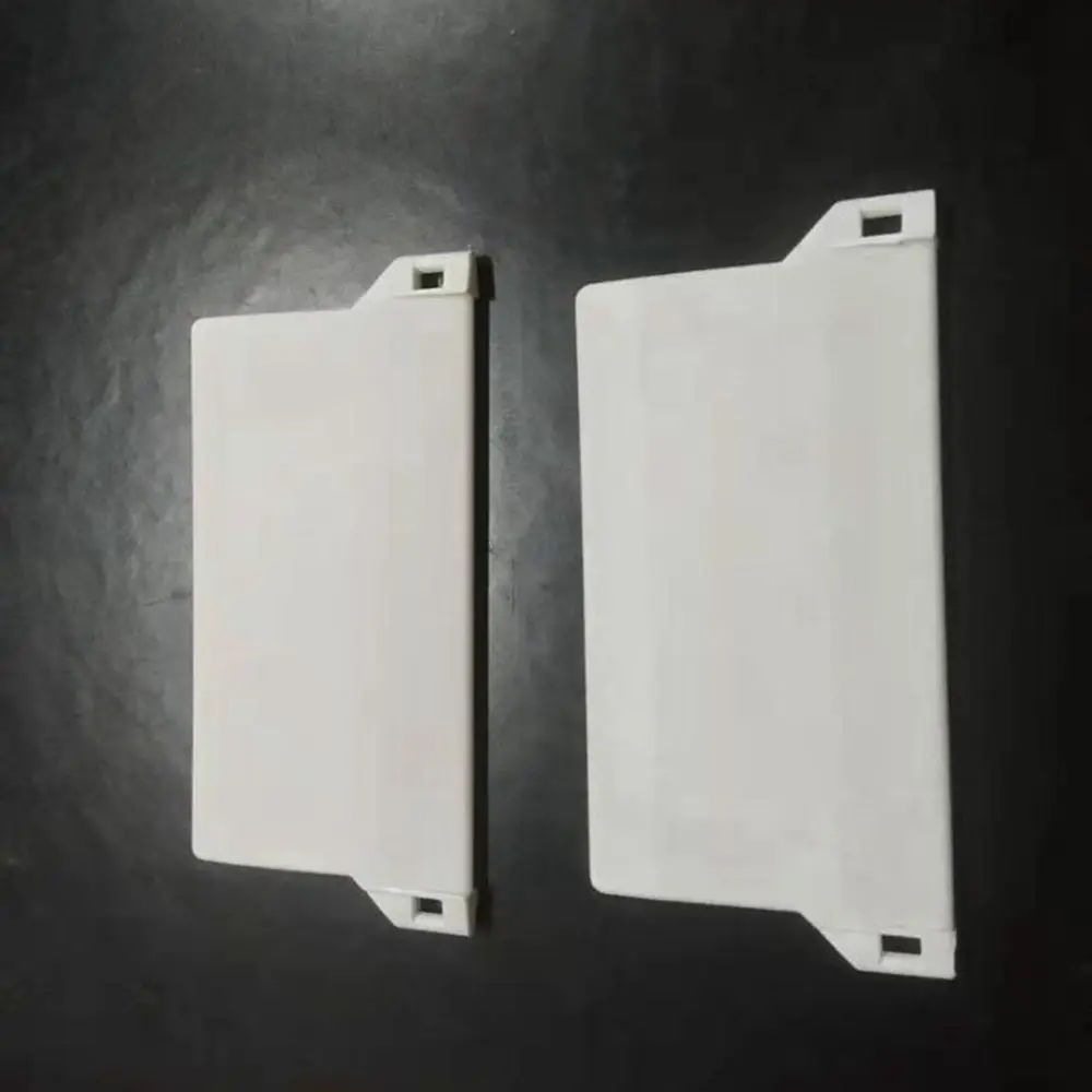 

Factory Direct 4.5*6mm Repair Clips Chain Link Weights Vertical Blind Spares Slat Hanger Curtain Accessories Bottom Parts