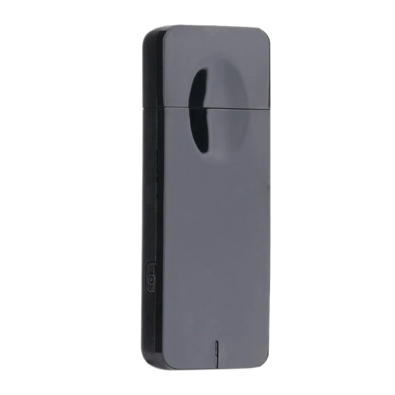 

300M Wireless Network Card Rt5572 Dual Frequency 2.4G/5G Wifi Adapter 5.8G Ralink Anti-Interference Network Receiver