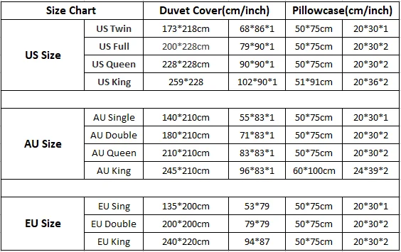 

Among Us Duvet Cover Set Soft Microfiber Bedroom Set No Comforter 2/3 Pieces Bedspread Kids Cartoon Game Bedding Set Quilt Cover