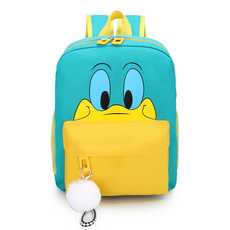 

Children Backpacks Kindergarten baby Schoolbag Animal Kids Backpack book bags School Bags Girls kids Nursery Toddler Backpacks