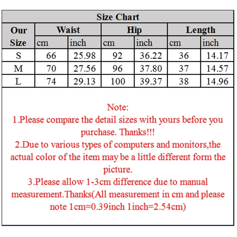 

Women Harajuku High Waist Black Jeans Pleated Mini Denim Skirt Side Flap Pocket Patchwork Ruffle A-Line Streetwear