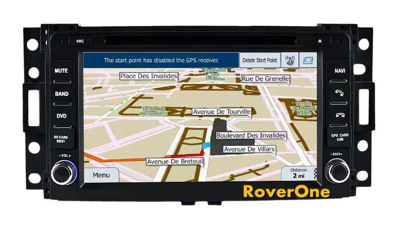 Автомагнитола для Hummer H3 2006 2010 Android 7 1 магнитола автомобиля стерео DVD GPS навигация