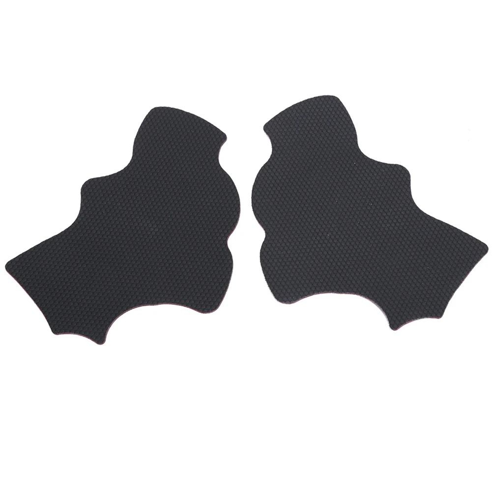 1 пара противоскользящие наклейки на Геймпад PS4 | Электроника