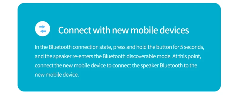 Xiaomi mi Bluetooth динамик стерео беспроводной mi ni портативный металлический AUX Входной динамик музыкальный mp3-плеер