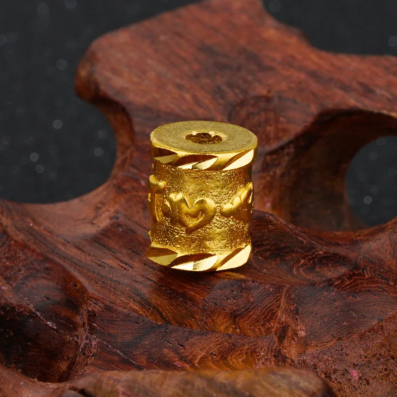 OMHXFC оптовая продажа PN366 Европейская мода Лидер продаж красивая женская