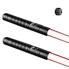 Высокий светильник RGB светильник сабля металлическая ручка 80 см мини-светильник сабля два в одном светодиодный световой меч 7 Цвета изменение звука Косплэй Tage реквизит