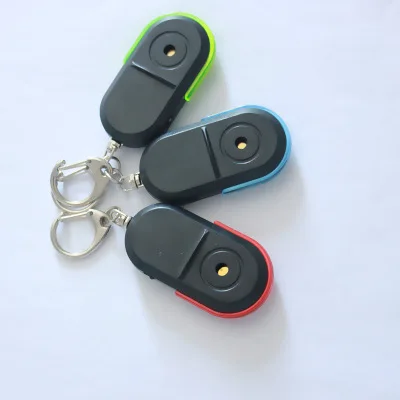 Домашние животные Смарт мини gps трекер Водонепроницаемый Bluetooth ABS Tracer собака