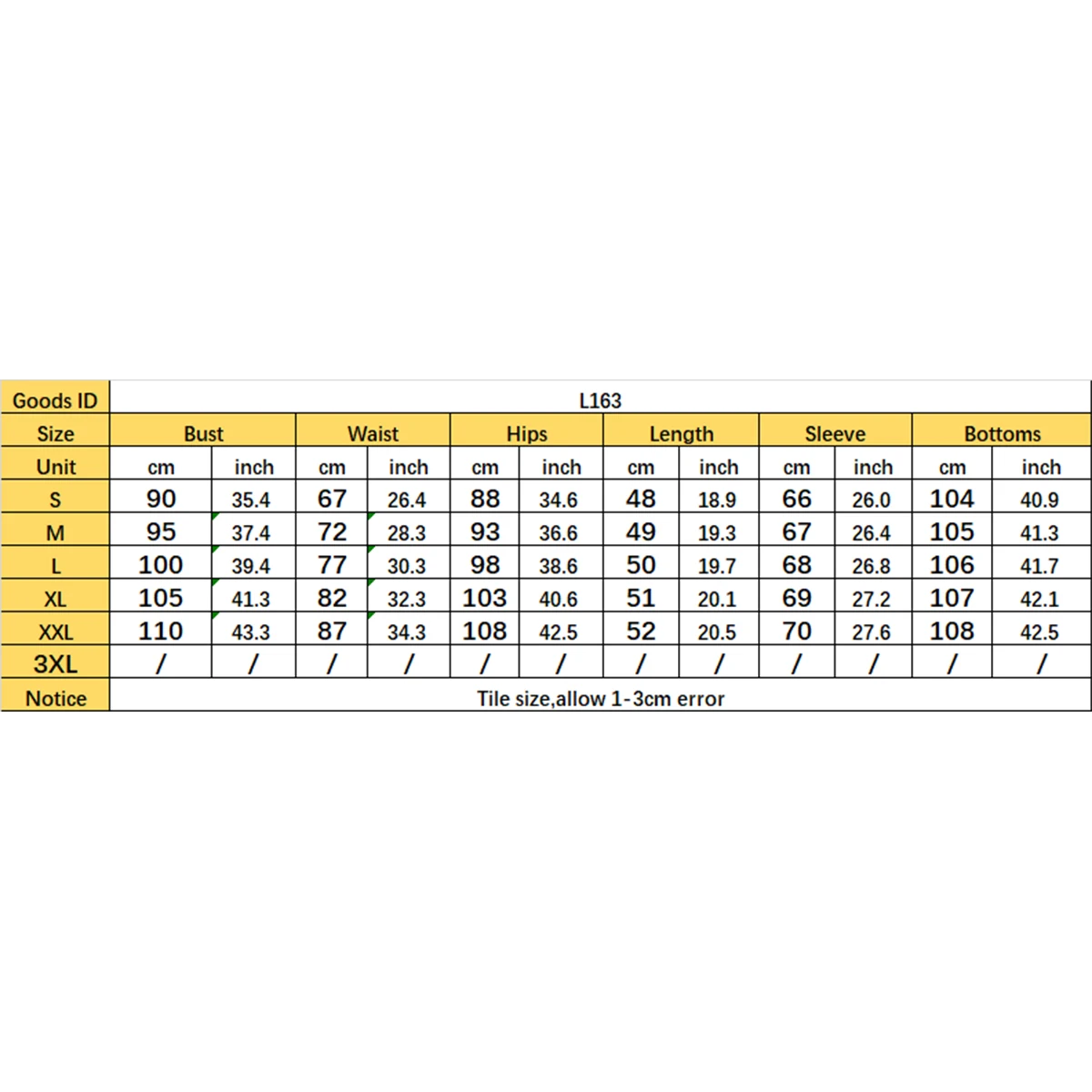 

2020 New Fashion 2 Piece Set Women Long Sleeve Zipper Hat Suit Slim Pencil Pants Solid Color Leisure Sports Women Pants Set