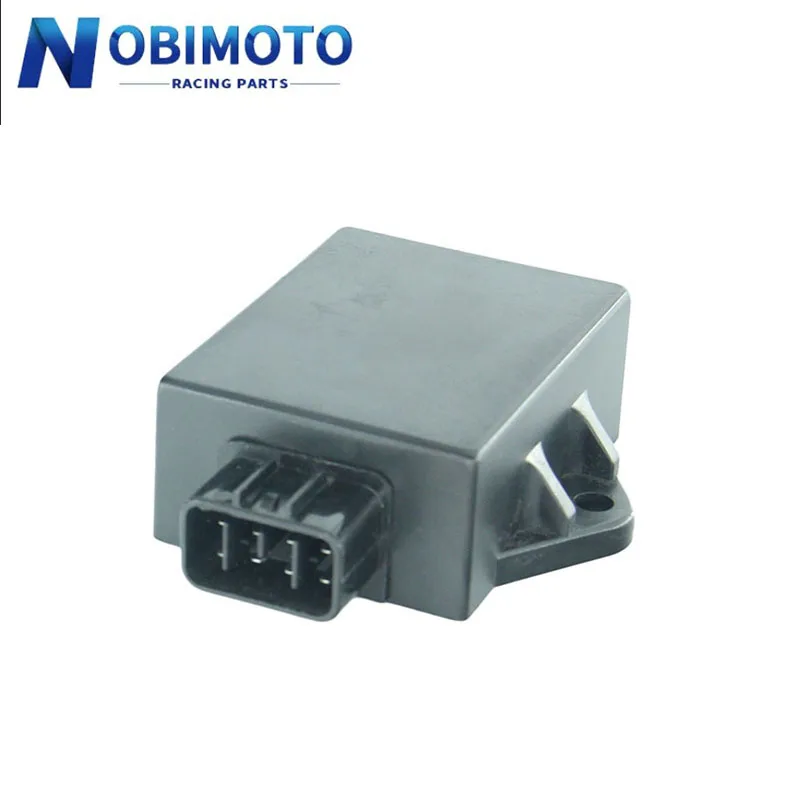 Новый высокопроизводительный 8 контактный специальный Зажигание CDI