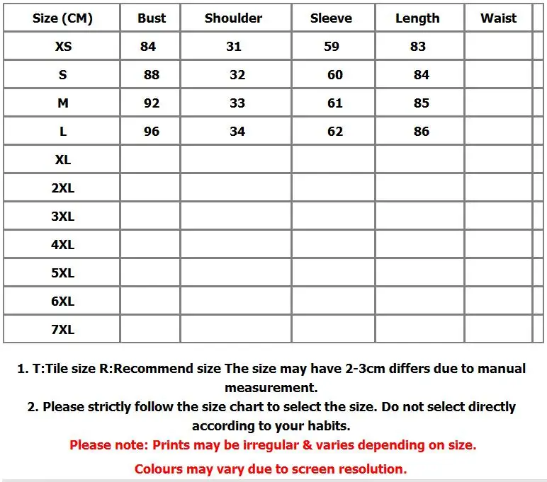 Женское платье мини из искусственной кожи демисезонное привлекательное черное