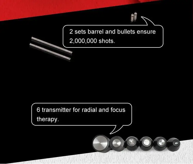 shockwave machine weight loss pain relief ED erectile dysfunction treatment Shockwave Therapy shock wave slimming | Красота и