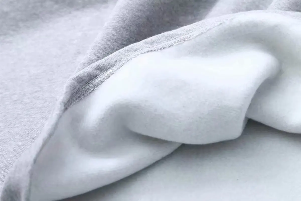 Свободное платье обманка с капюшоном из двух частей 2018 модное Теплое