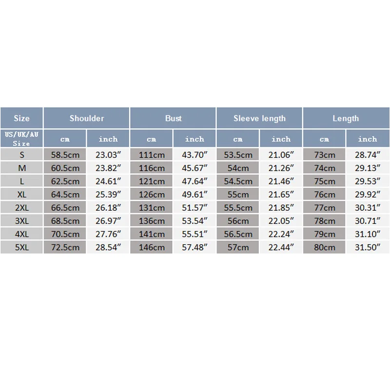 

Men Patchwork Shirt 2021 Lapel Long Sleeve Pockets Personality Fashion Korean Casual Shirts Streetwear Camisas INCERUN S-5XL