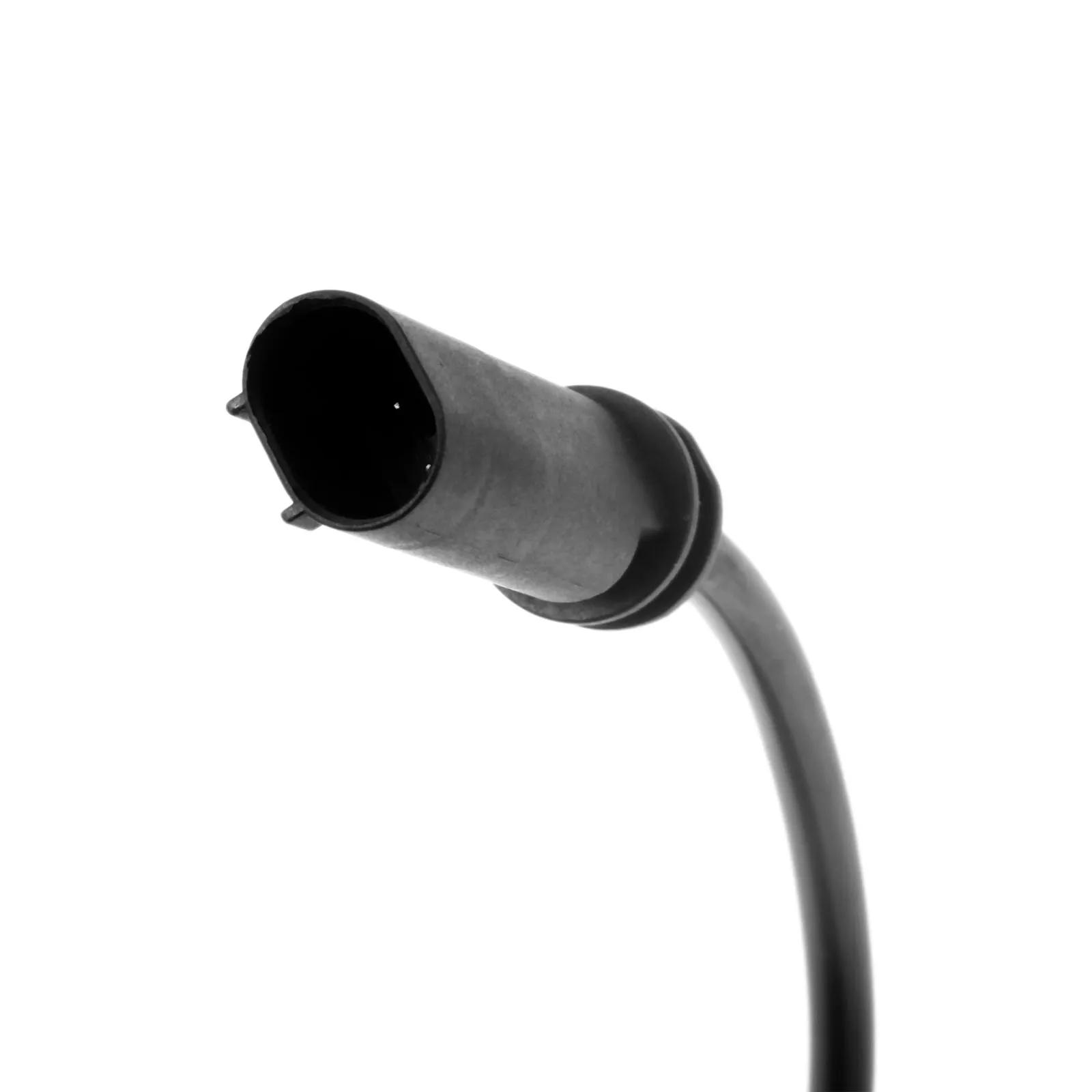 Yetaha ABS Датчик скорости колеса задний левый и правый для BMW X5 3.0SI X6 база XDRIVE35IA