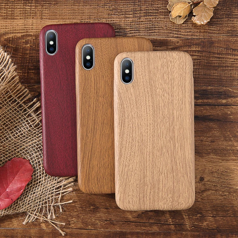 Модный чехол из искусственной кожи для Iphone 11 11pro max 6 6S 7 7plus 8 plus мягкие желтые чехлы