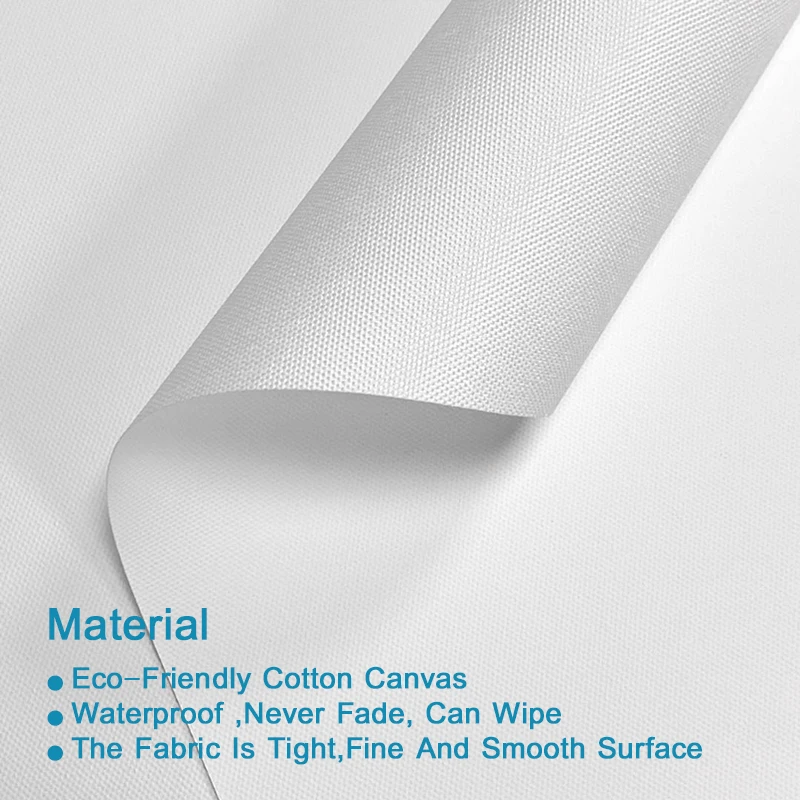 

Bohemian Flower Petal Plant Prints Winter Gallery Wall Art Picture Nordic Poster Canvas Painting Home Decoration For Living Room