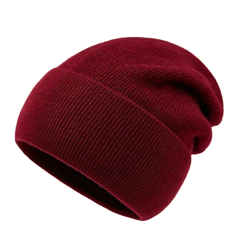 

Высококачественные зимние шапки, шапка, шерстяные шапки, вязаная шапка с подкладкой, унисекс шапки, шапки, зимние шапки