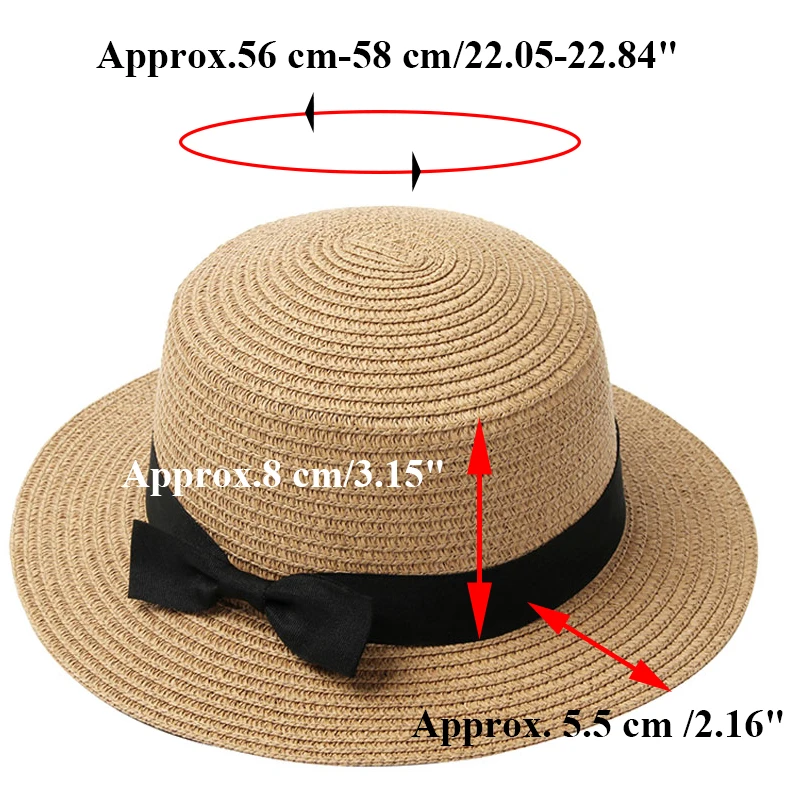шляпа женская летняя соломенная 2020 пляжная канотье модные ручной повседневное