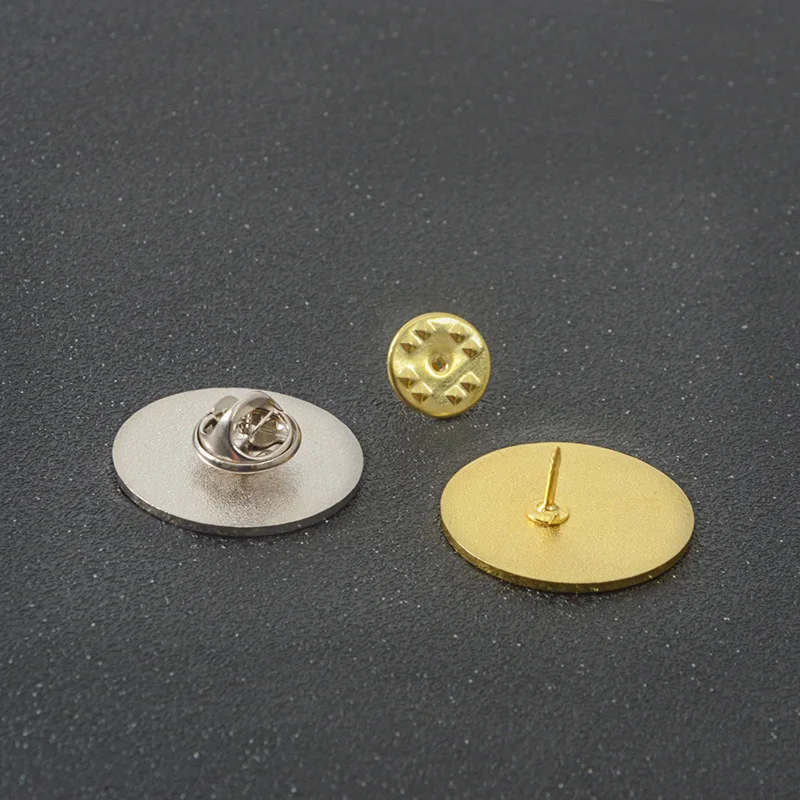 Новый ночное небо горный Луна Звезды эмаль на булавке рюкзак сумка шапка кожаные