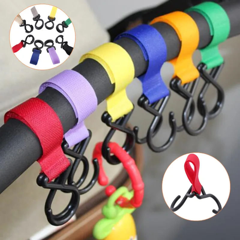 Подлокотник для детской коляски крюк красочный автомобиль комплектующие мебели