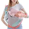 Изображение товара 5
